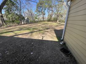890 Dawn - for rent 38127