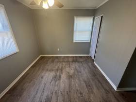 890 Dawn - for rent 38127