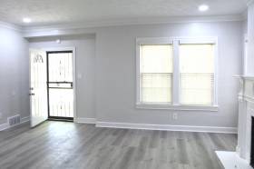 892 East Drive - for rent 38108