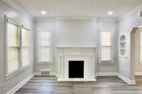 892 East Drive - for rent 38108