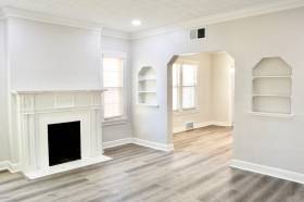 892 East Drive - for rent 38108
