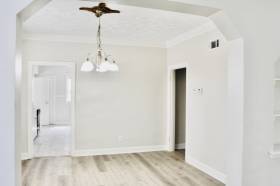 892 East Drive - for rent 38108