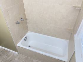 899 Dickinson Street - for rent 38107