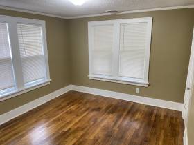899 Dickinson Street - for rent 38107