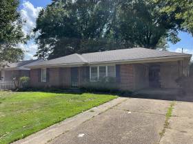 919 Stratford Rd - for rent 38122