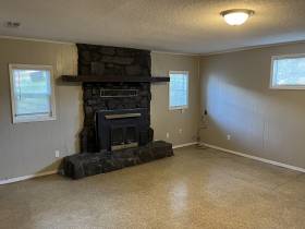 919 Stratford Rd - for rent 38122