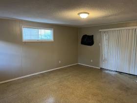 919 Stratford Rd - for rent 38122