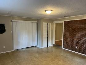 919 Stratford Rd - for rent 38122