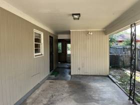 919 Stratford Rd - for rent 38122