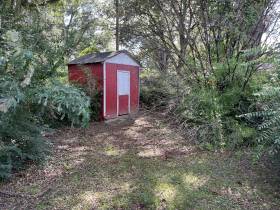 919 Stratford Rd - for rent 38122