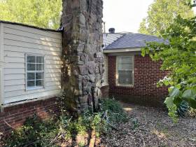 919 Stratford Rd - for rent 38122