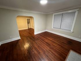 923 Garland St - for rent 38107