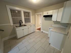 923 Garland St - for rent 38107