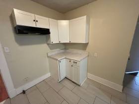 923 Garland St - for rent 38107