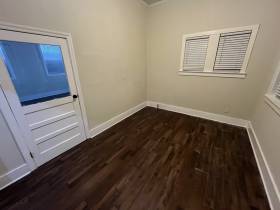 923 Garland St - for rent 38107