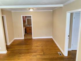 939 Dillworth St - for rent 38122