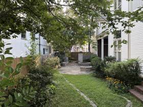 958 Harbor View Dr - for rent 38103