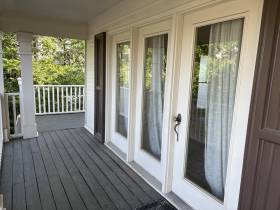 958 Harbor View Dr - for rent 38103