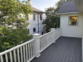 958 Harbor View Dr - for rent 38103