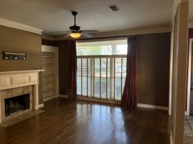 958 Harbor View Dr - for rent 38103