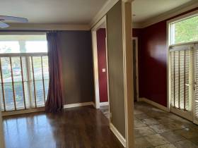 958 Harbor View Dr - for rent 38103
