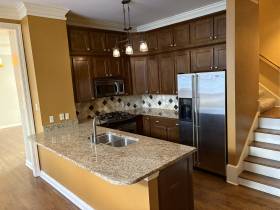 958 Harbor View Dr - for rent 38103