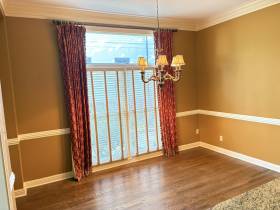 958 Harbor View Dr - for rent 38103