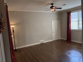 958 Harbor View Dr - for rent 38103
