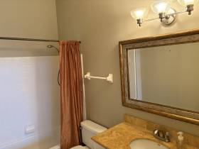 958 Harbor View Dr - for rent 38103