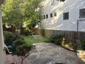 958 Harbor View Dr - for rent 38103