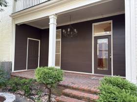 958 Harbor View Dr - for rent 38103