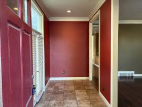 958 Harbor View Dr - for rent 38103