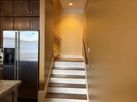 958 Harbor View Dr - for rent 38103