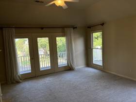 958 Harbor View Dr - for rent 38103