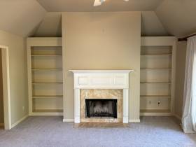 958 Harbor View Dr - for rent 38103