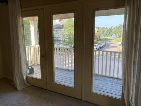 958 Harbor View Dr - for rent 38103