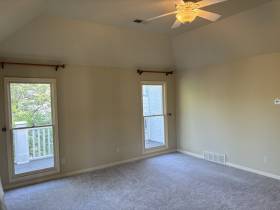 958 Harbor View Dr - for rent 38103