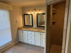 958 Harbor View Dr - for rent 38103