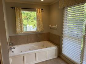 958 Harbor View Dr - for rent 38103