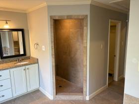 958 Harbor View Dr - for rent 38103