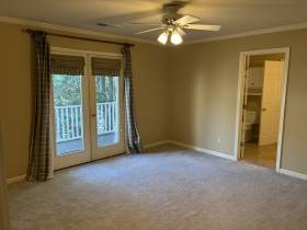 958 Harbor View Dr - for rent 38103