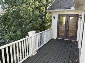 958 Harbor View Dr - for rent 38103