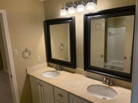 958 Harbor View Dr - for rent 38103