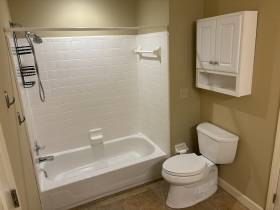 958 Harbor View Dr - for rent 38103