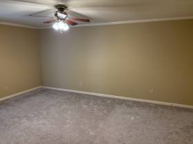 958 Harbor View Dr - for rent 38103