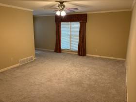 958 Harbor View Dr - for rent 38103