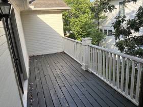 958 Harbor View Dr - for rent 38103