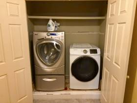 958 Harbor View Dr - for rent 38103