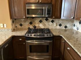 958 Harbor View Dr - for rent 38103