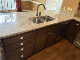 958 Harbor View Dr - for rent 38103